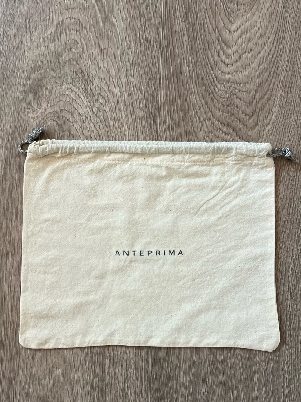 Anteprima dust bag (C92)
